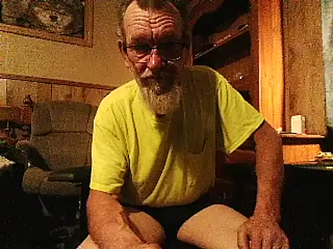 Aldick68 online show from March 2025 05:52:02 AM