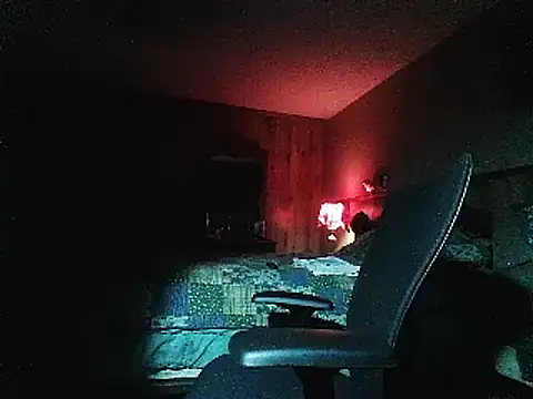 Aldick68 online show from March 2025 12:10:02 AM