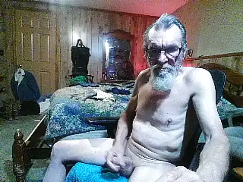 Aldick68 online show from March 2025 09:49:01 AM