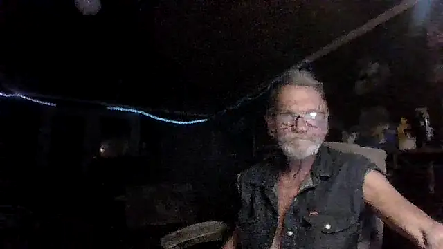 Aldick68 online show from April 2026 07:45:01 AM