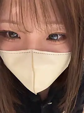 sakuchaaa 2525 online show from March 2026 10:31:01 AM