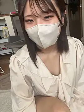 sakuchaaa 2525 online show from April 2026 04:12:01 AM