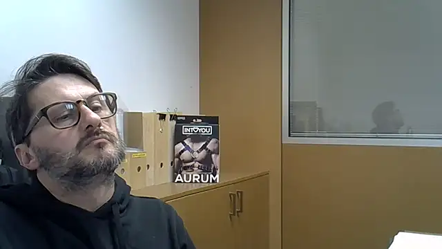 Cellino4 online show from January 2025 05:17:02 PM