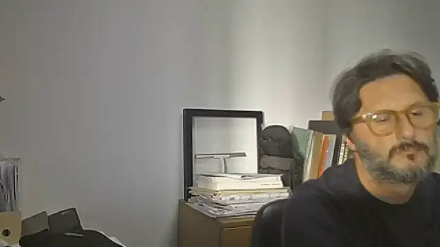 Cellino4 online show from July 2026 05:41:02 PM