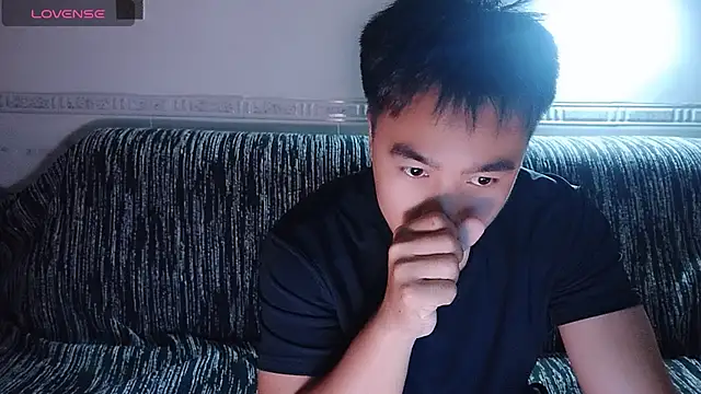                     88 online show from November 2025 04:51:01 PM