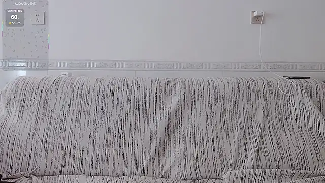                     88 online show from November 2025 02:44:02 AM