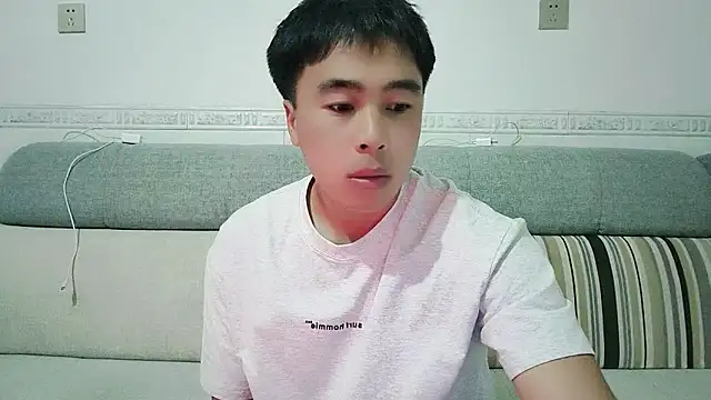                     88 online show from January 2026 06:10:02 PM