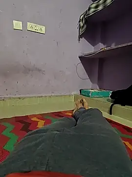 braveman999 online show from January 2025 08:55:01 PM