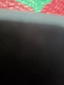 braveman999 online show from January 2025 06:18:01 PM