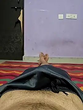 braveman999 online show from February 2025 05:31:01 PM