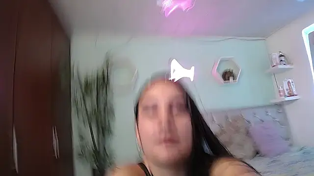 Snapshot of Maylin_horny19 chatting on July 2026 05:39:02 PM Maylin horny19 online show from July 2026 05:39:02 PM