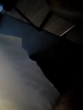 Snapshot of Rzemtsefg chatting on October 2025 03:34:02 PM Rzemtsefg online show from October 2025 03:34:02 PM