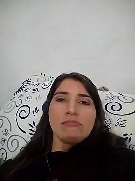 Snapshot of RubiSharqui_ chatting on April 2026 01:04:01 PM RubiSharqui online show from April 2026 01:04:01 PM