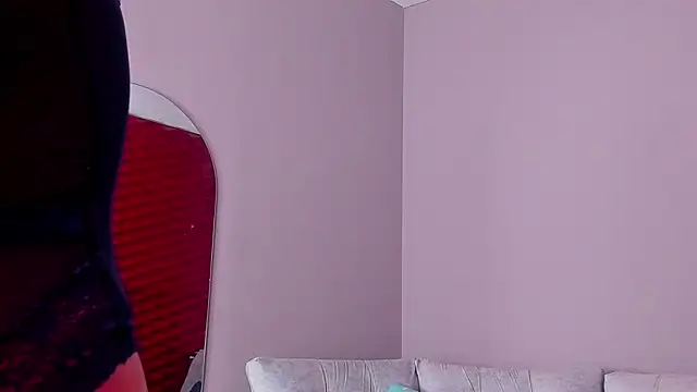 Snapshot of RubiSharqui_ chatting on July 2026 12:09:02 PM RubiSharqui online show from July 2026 12:09:02 PM