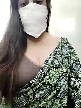 Snapshot of Priyanka998 chatting on January 2025 08:26:01 PM Priyanka998 online show from January 2025 08:26:01 PM