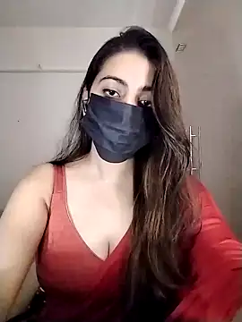 Snapshot of Priyanka998 chatting on February 2025 02:34:02 PM Priyanka998 online show from February 2025 02:34:02 PM