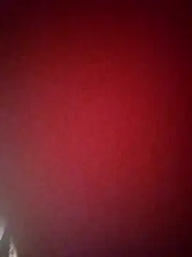 Snapshot of Priyanka998 chatting on March 2025 06:18:01 PM Priyanka998 online show from March 2025 06:18:01 PM