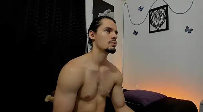 maxi styles online show from January 2025 12:07:01 AM