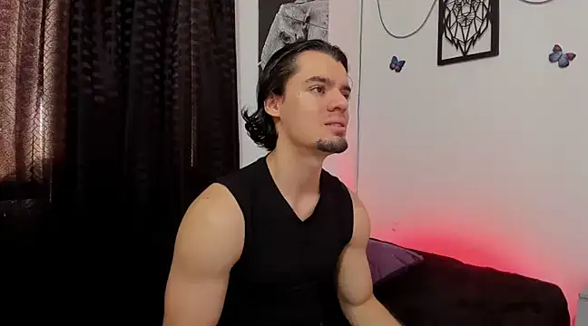 maxi styles online show from January 2025 05:38:02 PM