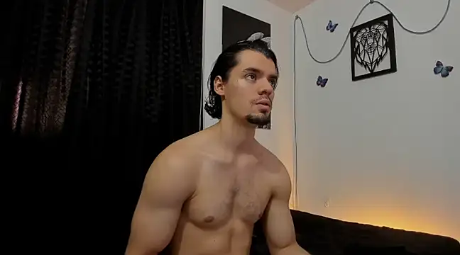 maxi styles online show from January 2025 09:16:01 PM