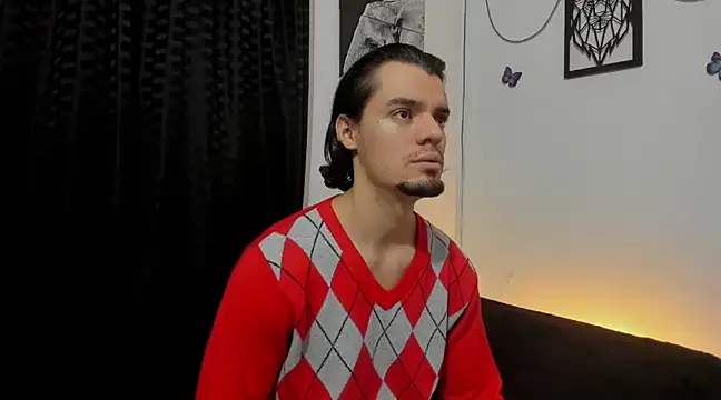 maxi styles online show from February 2025 02:08:02 AM