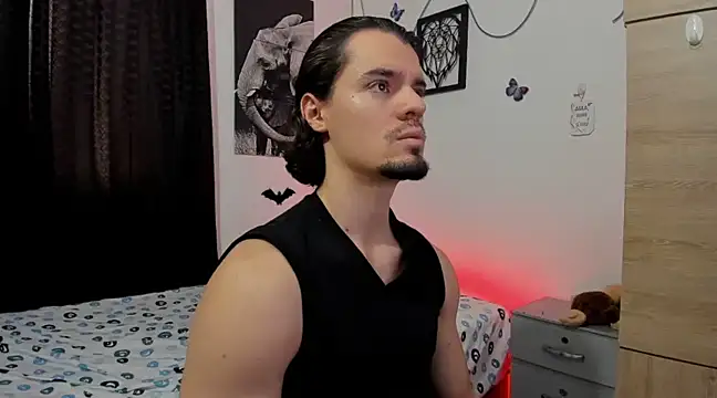 maxi styles online show from March 2025 10:27:02 PM