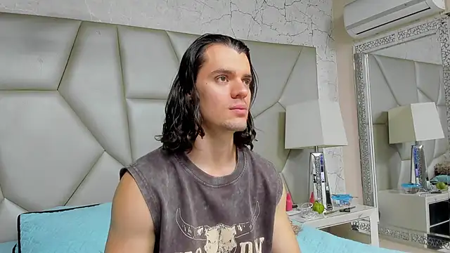 maxi styles online show from February 2026 08:51:01 PM