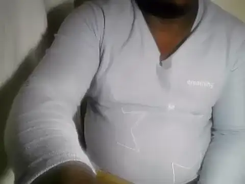 Dube501 online show from February 2025 05:37:02 PM