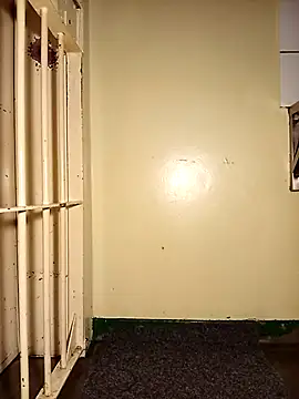 Dube501 online show from October 2025 04:02:01 PM