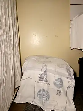 Dube501 online show from March 2026 06:45:02 PM