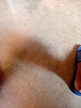 Dube501 online show from March 2026 05:46:02 AM