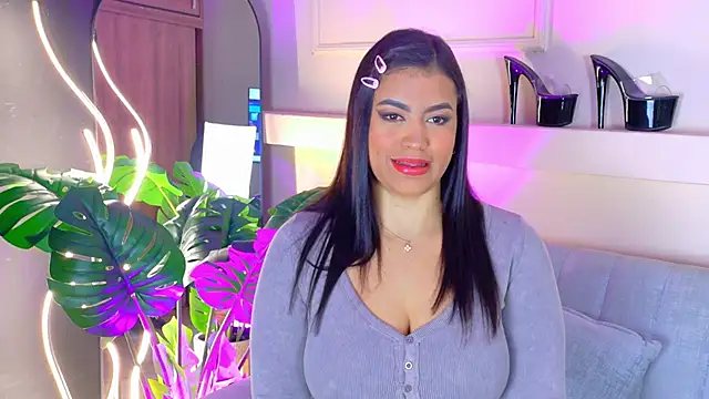 AlynAllen online show from March 2026 11:16:02 AM