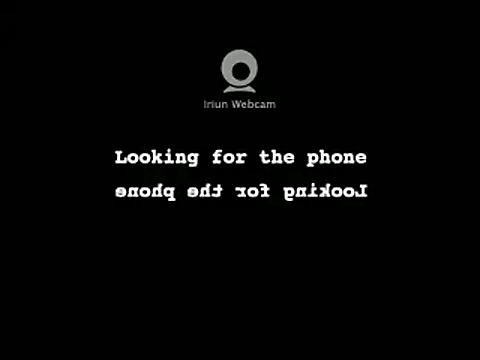 BaByArM81 online show from January 2025 08:19:02 PM