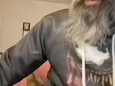 BaByArM81 online show from February 2025 02:06:01 AM