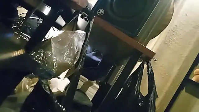 BaByArM81 online show from September 2025 11:59:01 PM