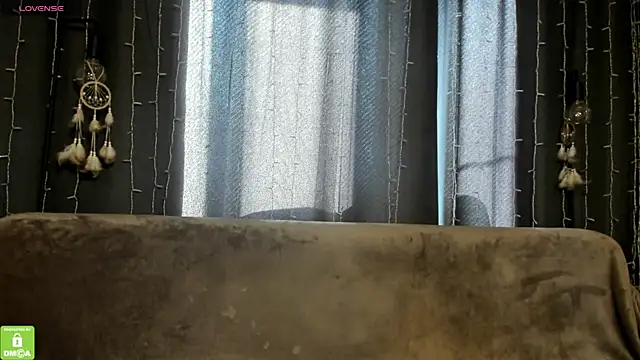 Amelia skyy online show from July 2026 01:22:01 AM