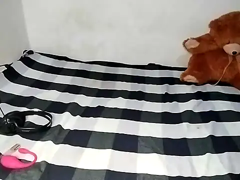 Snapshot of malshixx chatting on March 2025 04:01:01 PM malshixx online show from March 2025 04:01:01 PM