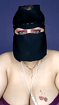 shosho500500 online show from November 2025 12:31:02 AM