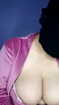 shosho500500 online show from January 2026 08:31:02 AM