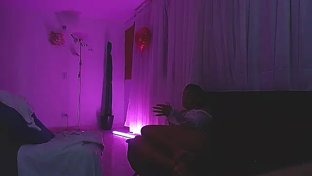 Snapshot of Katalina_Rosee chatting on March 2025 01:10:01 AM Katalina Rosee online show from March 2025 01:10:01 AM