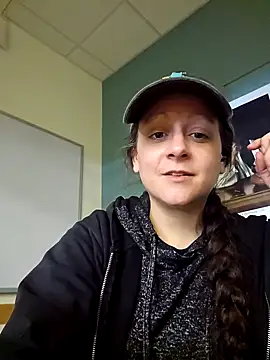 xxxshimmer online show from February 2025 04:57:01 PM