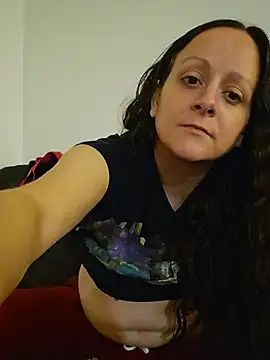 xxxshimmer online show from November 2025 03:55:01 PM