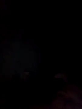 Snapshot of Lukas2204 chatting on November 2025 11:04:02 PM Lukas2204 online show from November 2025 11:04:02 PM