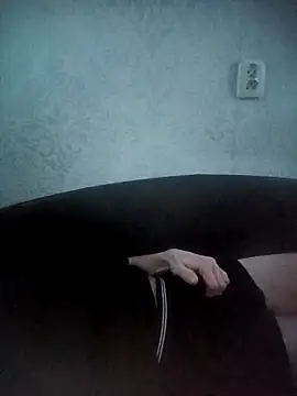 Snapshot of Lukas2204 chatting on February 2026 07:40:01 PM Lukas2204 online show from February 2026 07:40:01 PM