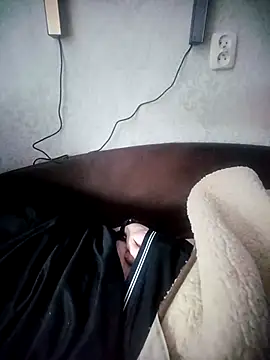 Snapshot of Lukas2204 chatting on February 2026 02:56:02 PM Lukas2204 online show from February 2026 02:56:02 PM