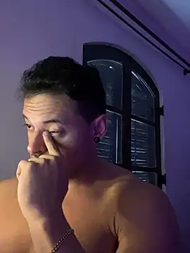 Lucasfit24 online show from March 2025 11:36:02 AM