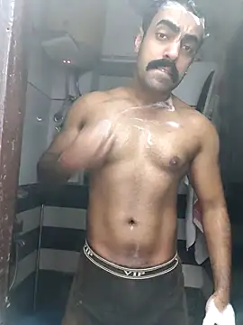 vaibhavchugh38 online show from February 2025 12:39:02 PM