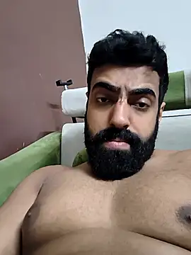 vaibhavchugh38 online show from February 2026 12:16:01 PM