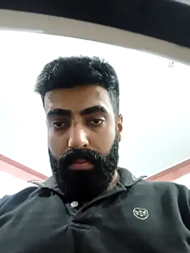 Snapshot of vaibhavchugh38 chatting on March 2026 12:09:01 PM vaibhavchugh38 online show from March 2026 12:09:01 PM