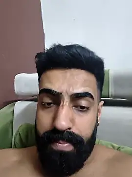 Snapshot of vaibhavchugh38 chatting on March 2026 11:25:02 AM vaibhavchugh38 online show from March 2026 11:25:02 AM